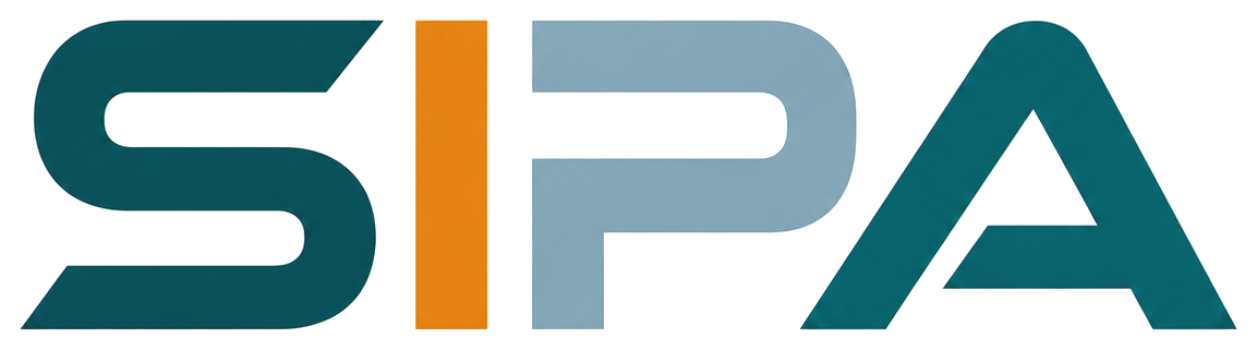 SIPA